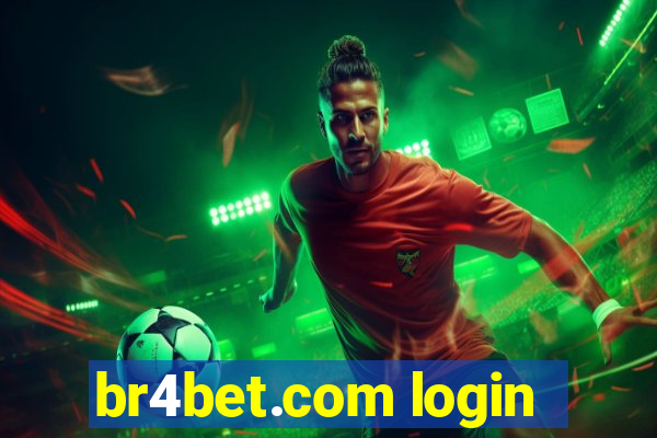 br4bet.com login